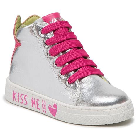 chaussure agatha ruiz dela prada|Boutique de chaussures Agatha Ruiz de la Prada .